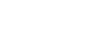 Cortel Telecom Ltd