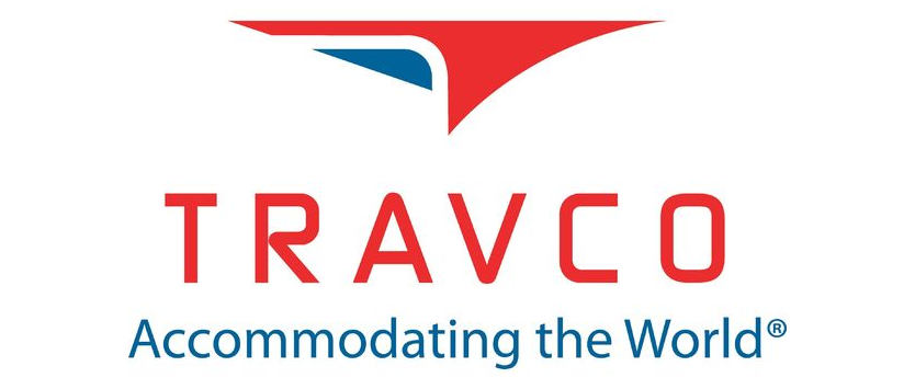 Travco is one of the most successful travel aggregators in the UK & Europe