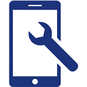 Mobile Phone Repairs